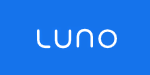 Luno logo