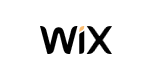 Wix logo