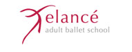 xelance