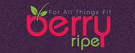 berryripe