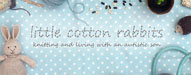 littlecottonrabbits