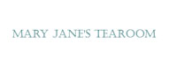 maryjanestearoom