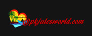 pkjulesworld
