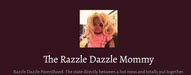 therazzledazzlemommy