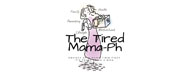 thetiredmamaph