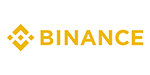 Binance logo